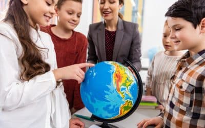 Le professeur de littérature Shady Ammane a passé un « coup de gueule » sur Radio Lac