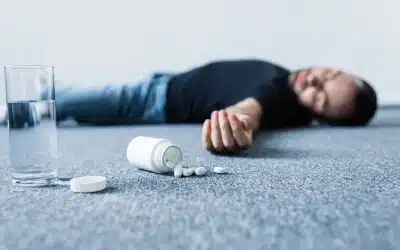 Lettre ouverte de la thérapeute Isabelle Vuistiner