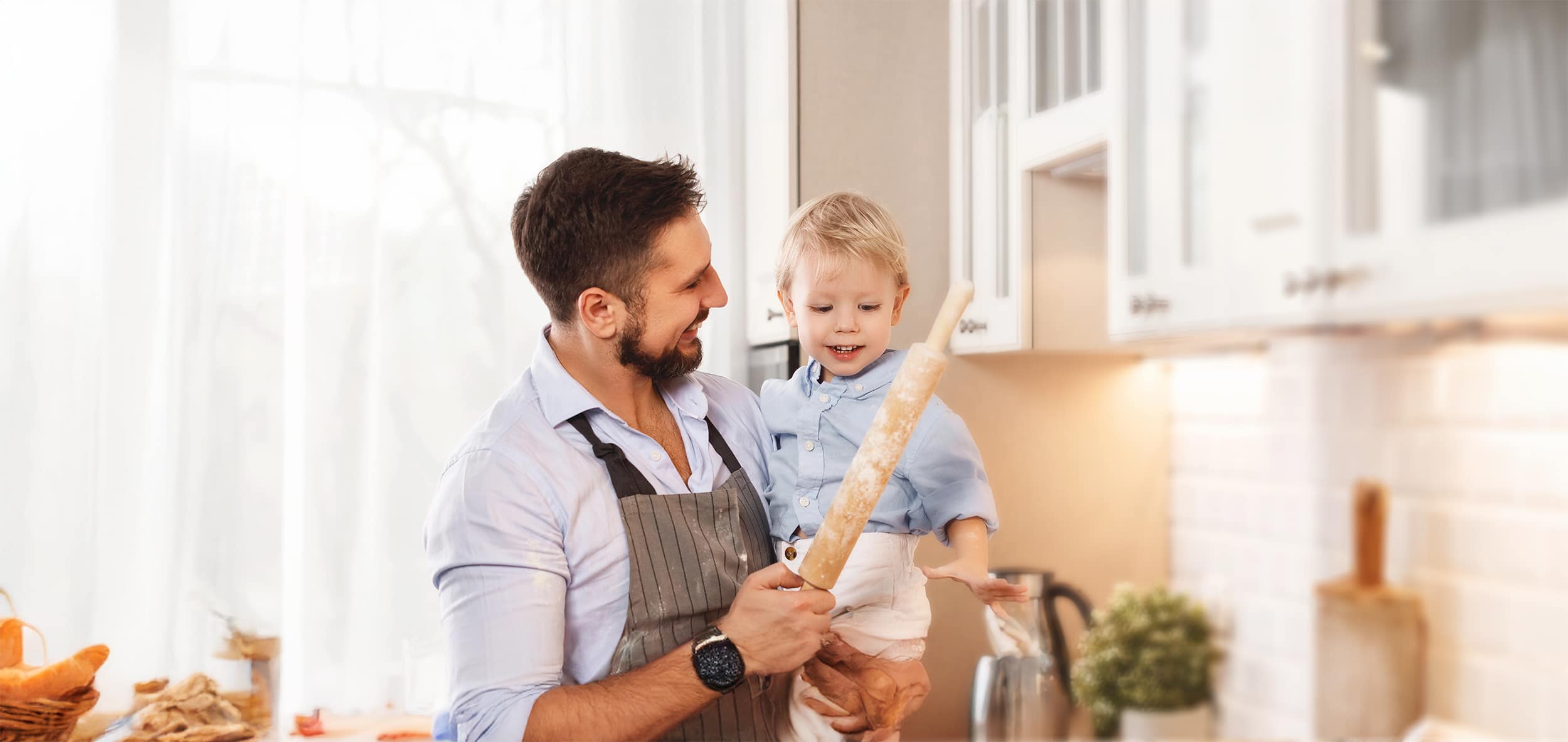 pptg-pere-pour-toujours-geneve