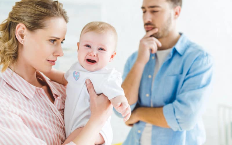 Contribution d’entretien