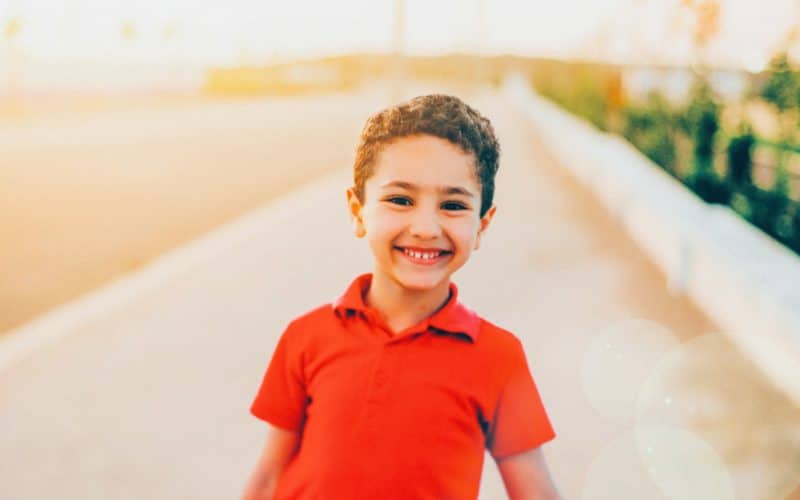 Père Pour Toujours Genève a témoigné de sa longue expérience