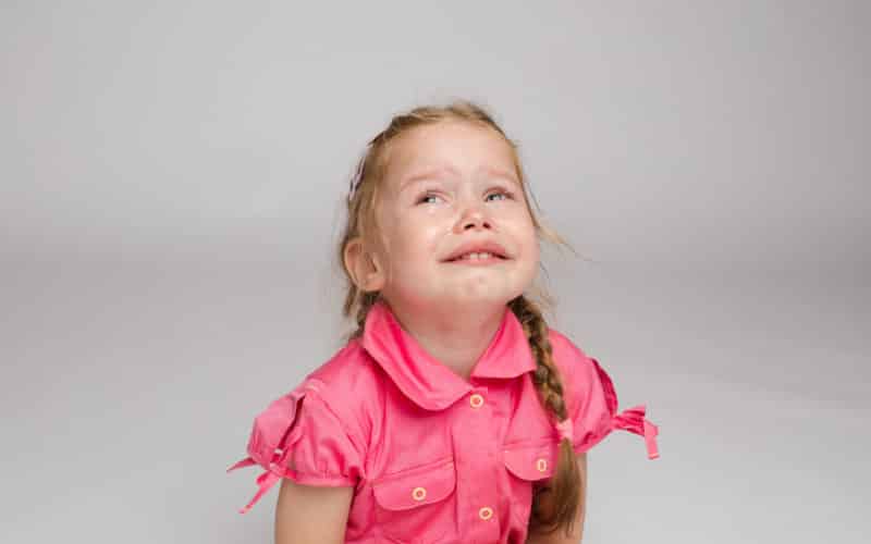 Campagne – Assez de larmes ont coulé !