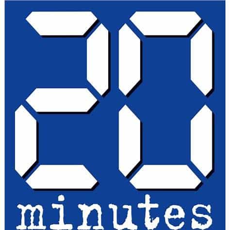 Infos suisses (société, politique, économie)