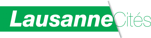Lausanne Cités est un hebdomadaire gratuit d'information lausannois, né en 1980 de la fusion de Lausanne-Informations et de 24-Cités.