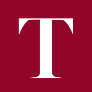 Le Temps: actualités et informations en Suisse et dans le Monde