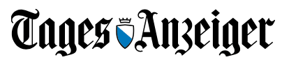 hre Schweizer Tageszeitung mit Nachrichten, Fakten & Hintergründen: